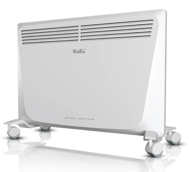Конвектор Ballu BEC/EZMR-1500