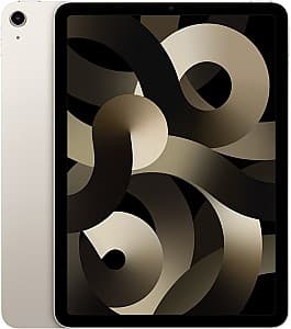 Планшет Apple iPad Air A2589 WiFi + Cellular 64GB Starlight
