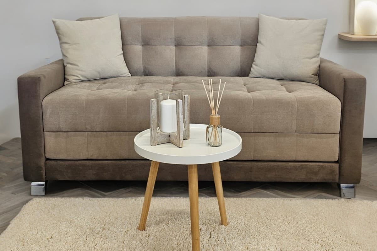 Canapea PM XL-I MINI