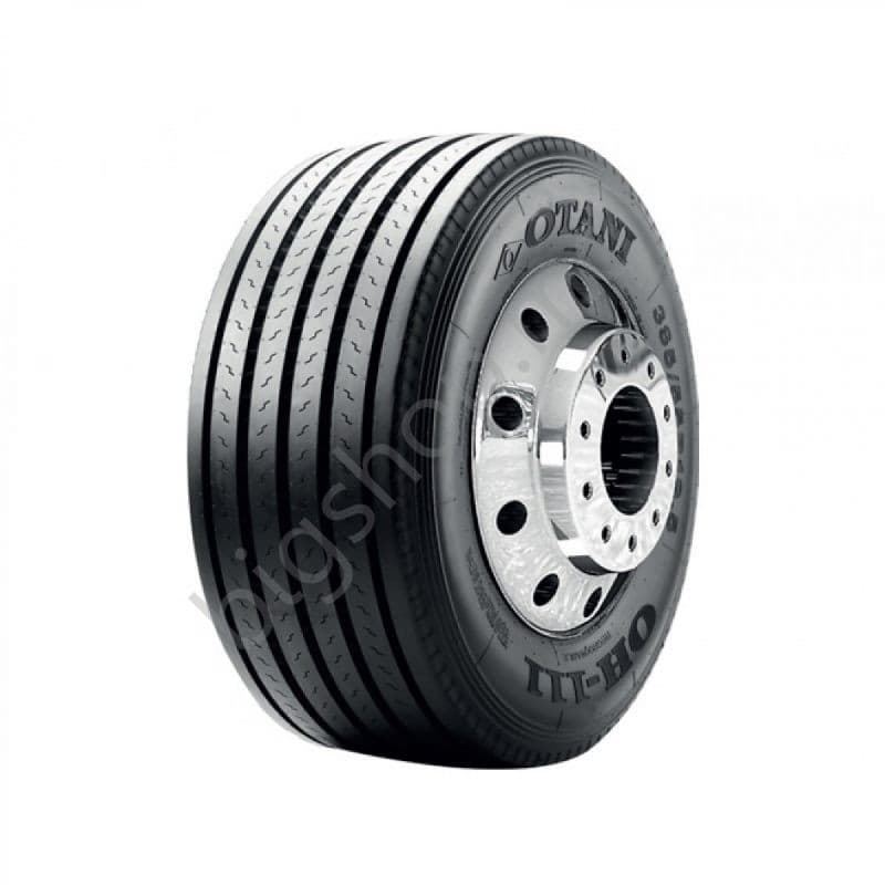 Шина OTANI 385 / 55 R19.5 (156/154J OH-111 18PR Trailer)