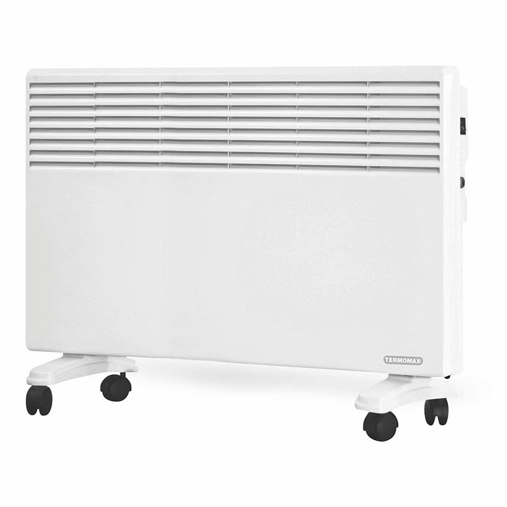 Convector Termomax TR5025AL