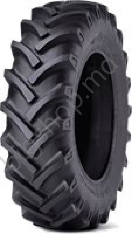 Anvelopa OZKA 270 / 95 R54 (146/146A8/B AGRO10xl TL)