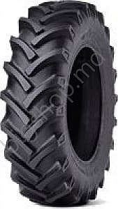 Anvelopa OZKA 270 / 95 R54 (146/146A8/B AGRO10xl TL)