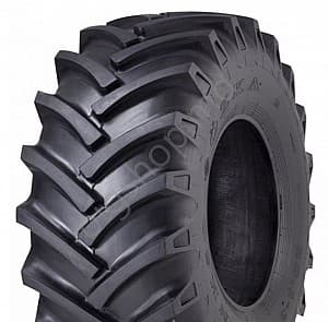 Шина OZKA 600 / 65 R28 (154/157D/A8 AGRO10xxl TL)