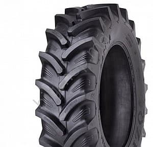 Anvelopa OZKA 320 / 90 R50 (150/150A8/B AGRO10xl TL)