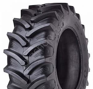 Шина OZKA 650 / 85 R38 (173/176D/A8 AGRO10xxl TL)