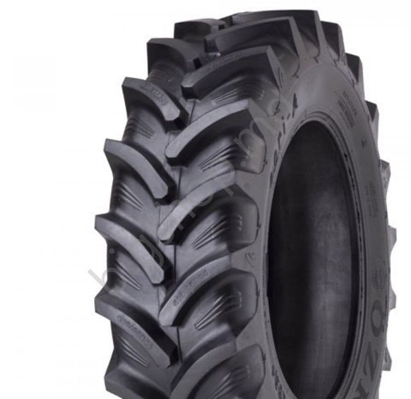 Шина OZKA 230 / 95 R42 (133/136D/A8 AGRO10xl TL)