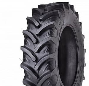 Anvelopa OZKA 230 / 95 R42 (133/136D/A8 AGRO10xl TL)