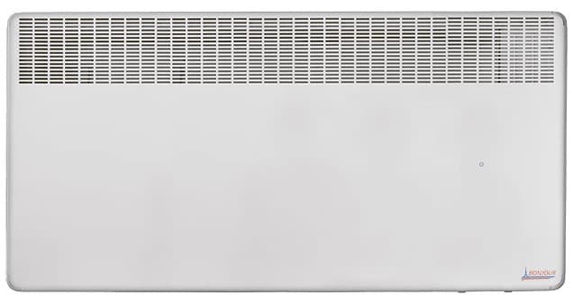 Convector Atlantic Bonjour Meca 2500W