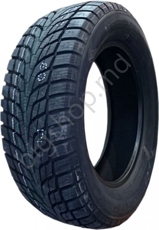 Anvelopa UNIGRIP 195/55R16 Winter Pro S100 91H XL