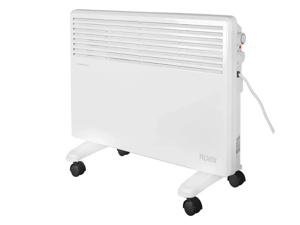 Convector Resanta OK-1600