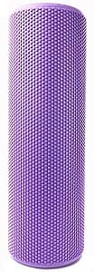  Shuahghai Sport 8402460 Purple