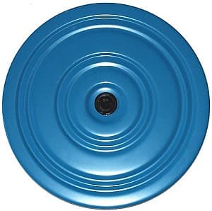 ArenaSport 83071BL