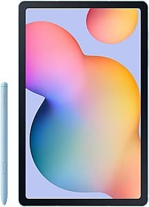 Планшет Samsung Galaxy Tab S6 Lite LTE 4GB/64GB Blue