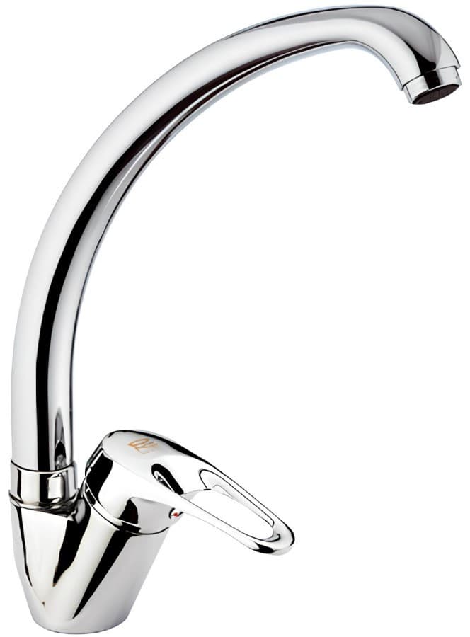 Baterie bucatarie Remer Remix R 42