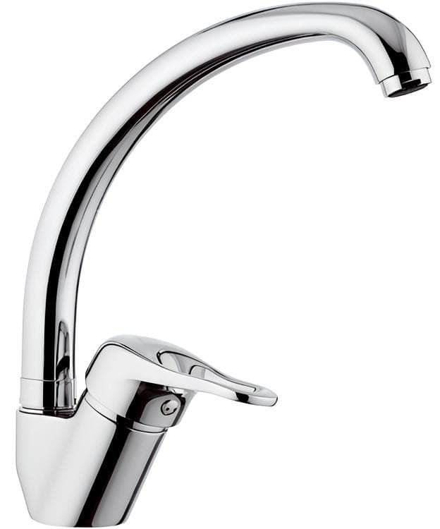 Baterie bucatarie Remer KISS 42