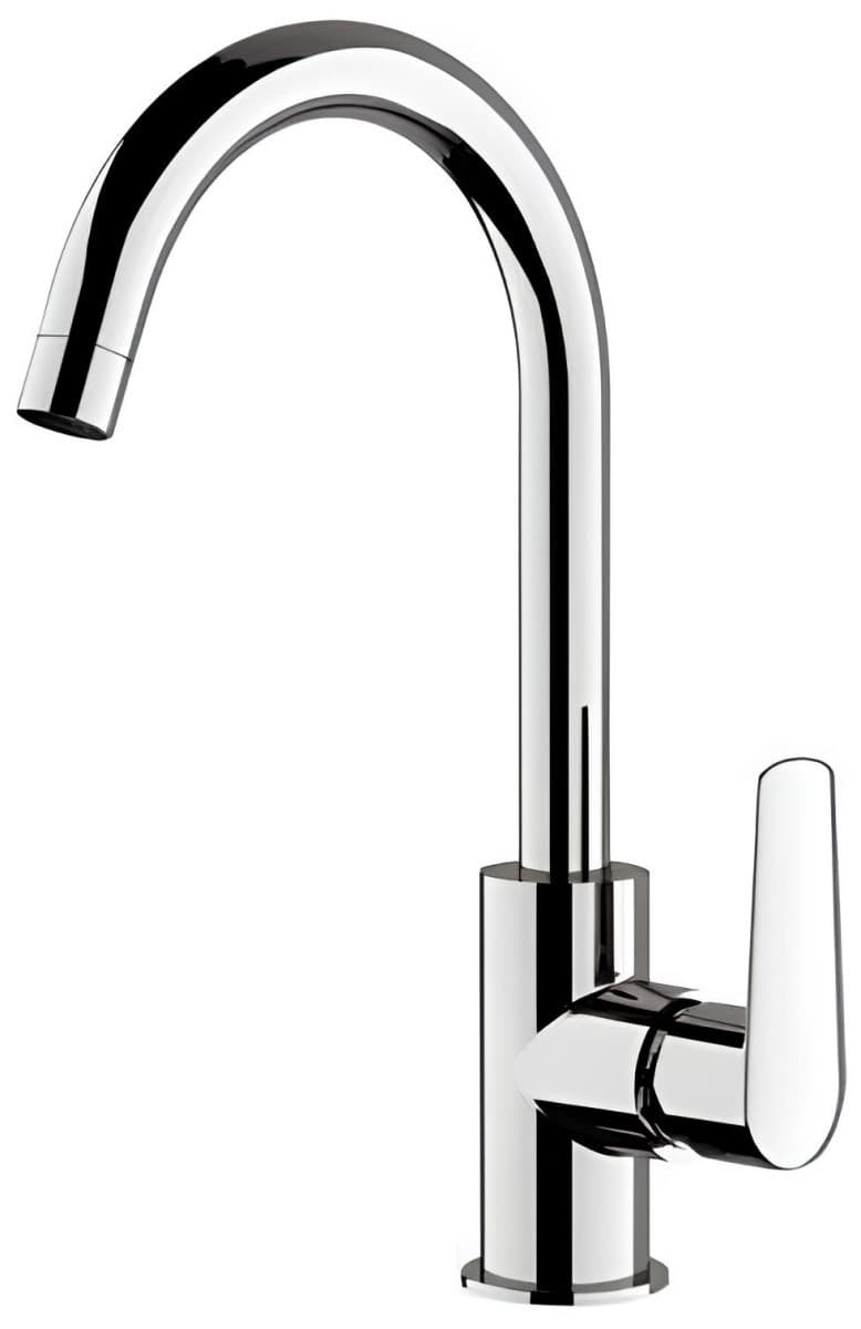 Baterie bucatarie Remer V72
