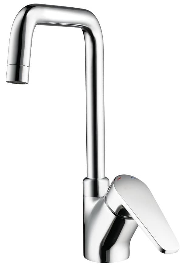 Baterie bucatarie Herz Infinity i23 Plus UH00176