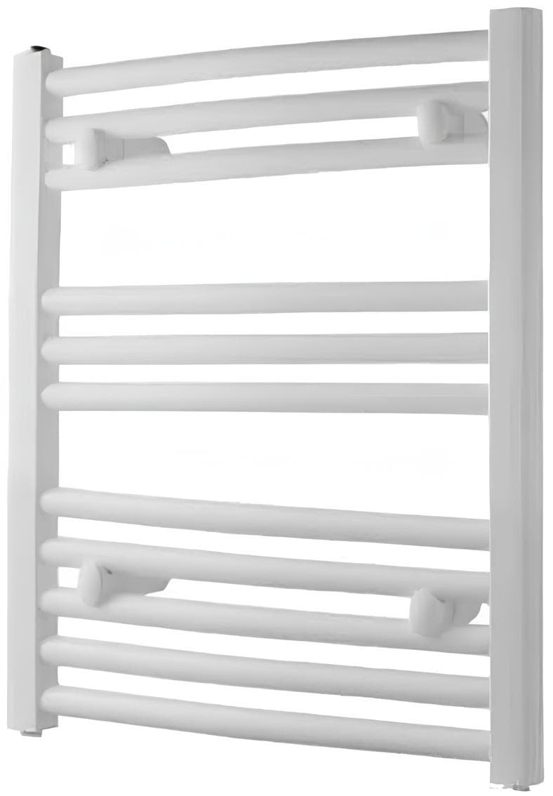 Полотенцесушитель Perfetto 500x700 oval Perfetto