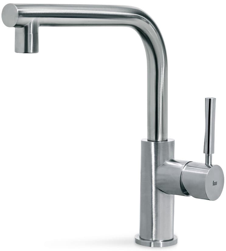 Смеситель для кухни Teka INX 914