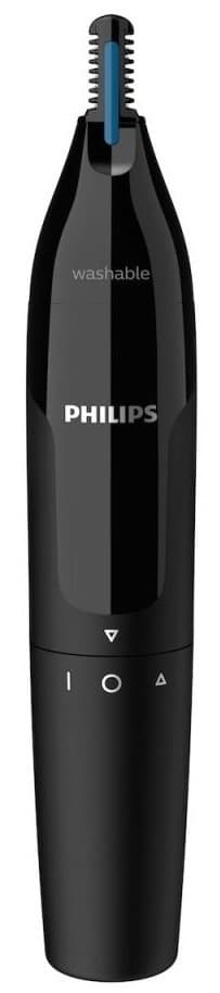 Триммер Philips NT165016