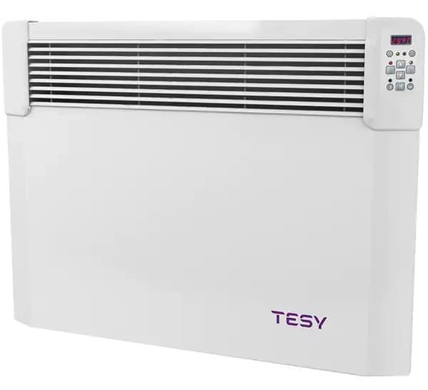 Convector TesY CN 04 2500W EIS W ConvEco