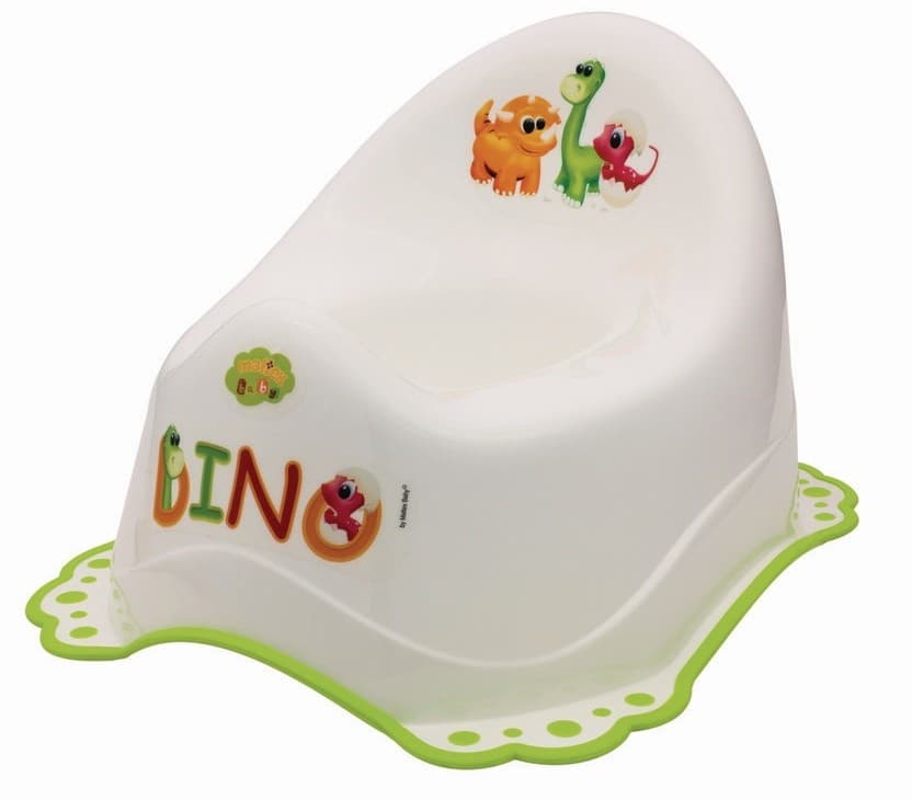 Oală Bisk Dino 07774