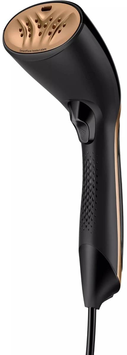 Отпариватель Philips GC362/80