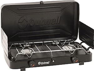  Outwell Appetizer Duo