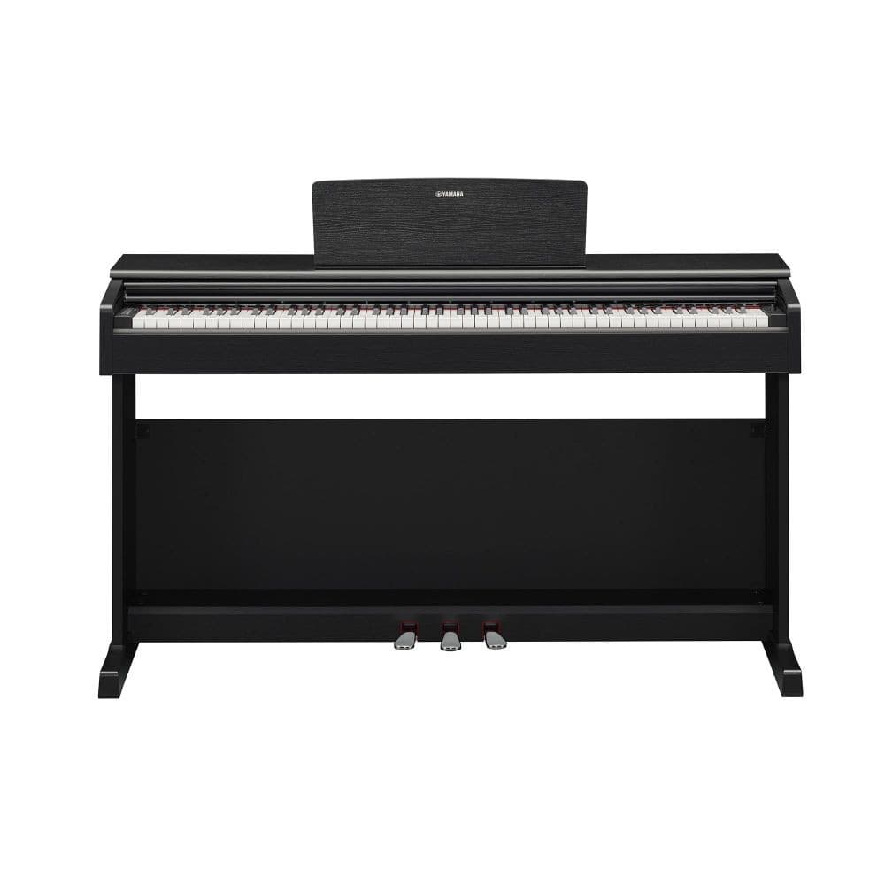 Pian digital YAMAHA YDP-145Black