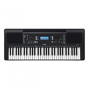Синтезатор YAMAHA PSR-E373