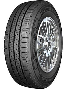 Anvelopa STARMAXX 195/65 R16C 8PR Provan ST 860
