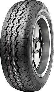 Anvelopa Linglong 175/75 R16C RADIAL666