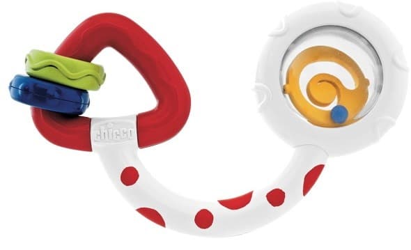  Chicco 00029.00