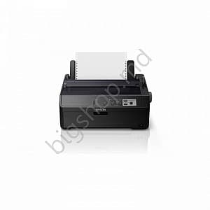 Принтер Epson FX-890 II