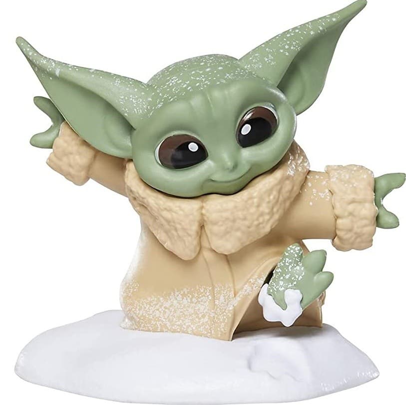 Фигурка Hasbro F5185 Star Wars