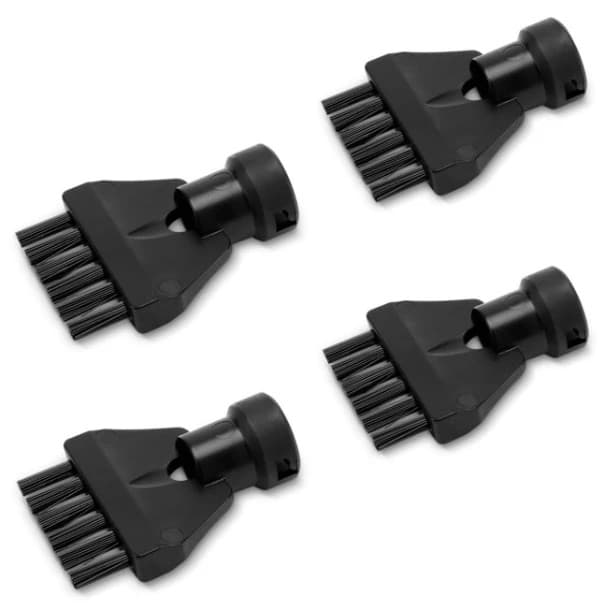 Accesoriu aspirator KARCHER 2.863-324.0