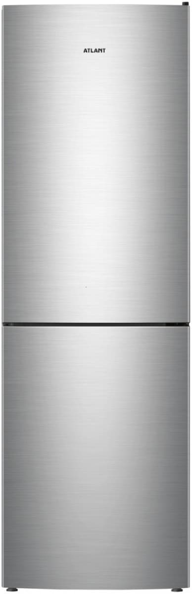Холодильник ATLANT ХМ 4621-141