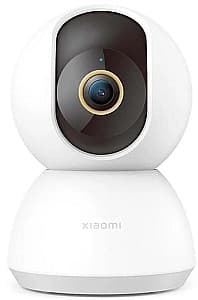 IP Камера Xiaomi Smart Camera C300