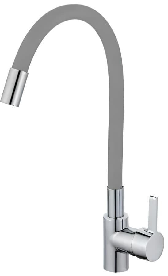 Baterie bucatarie Hydro-S 0400450