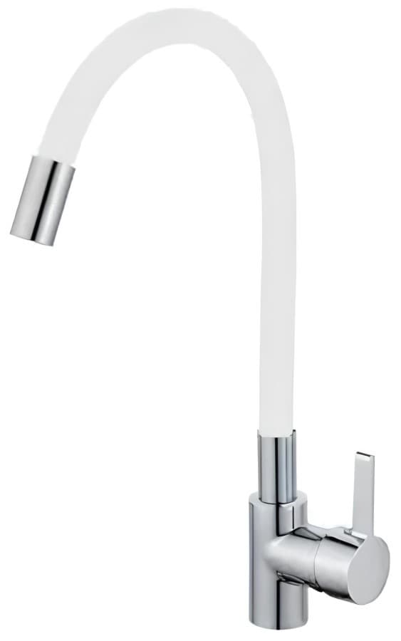 Baterie bucatarie Hydro-S 0400449