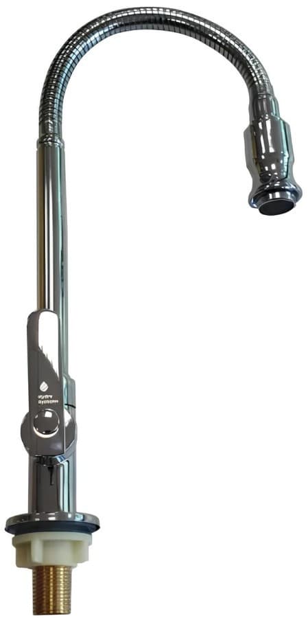 Baterie bucatarie Hydro-S 017