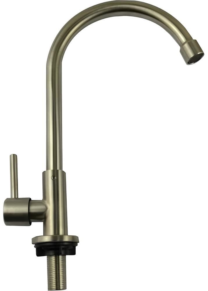 Baterie bucatarie Hydro-S 1-170 mm