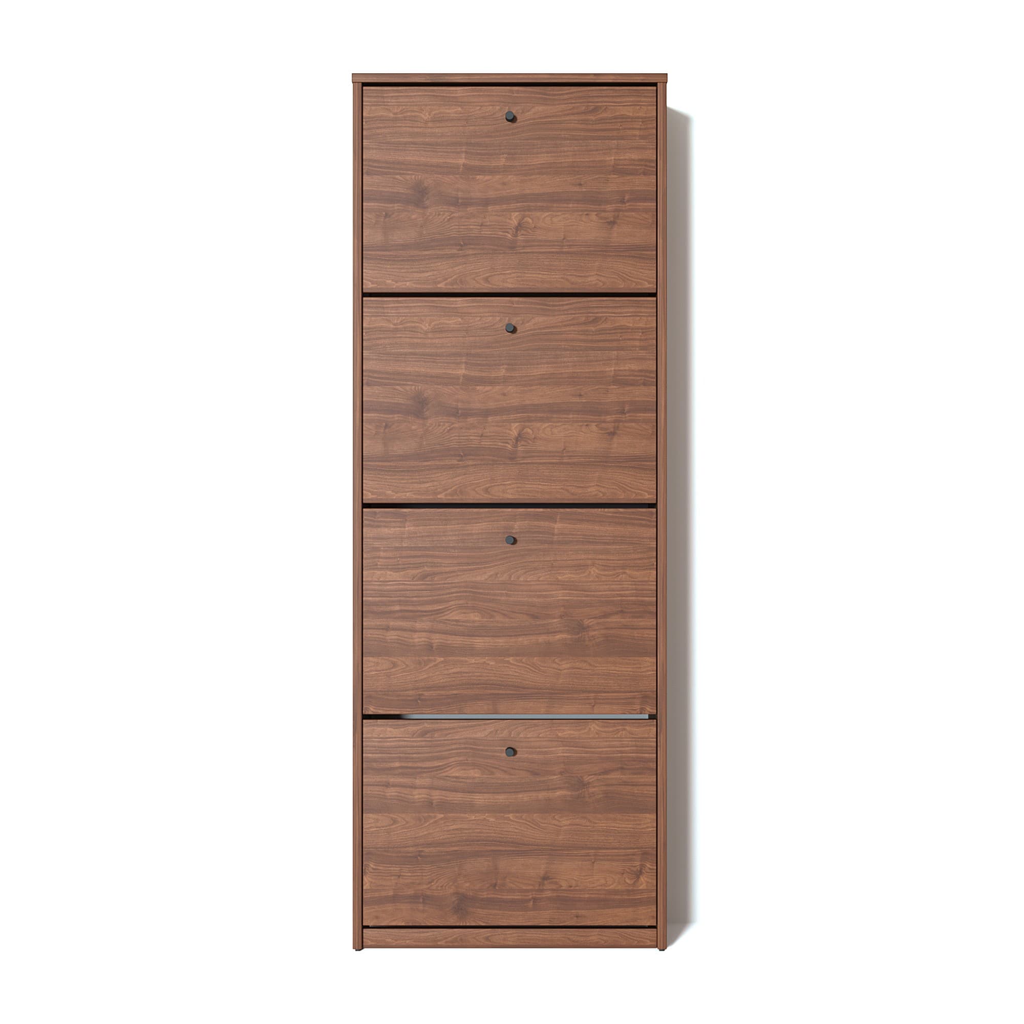 Pantofar Fabrik Home HOME LINE 4 (600) nuc de piatră