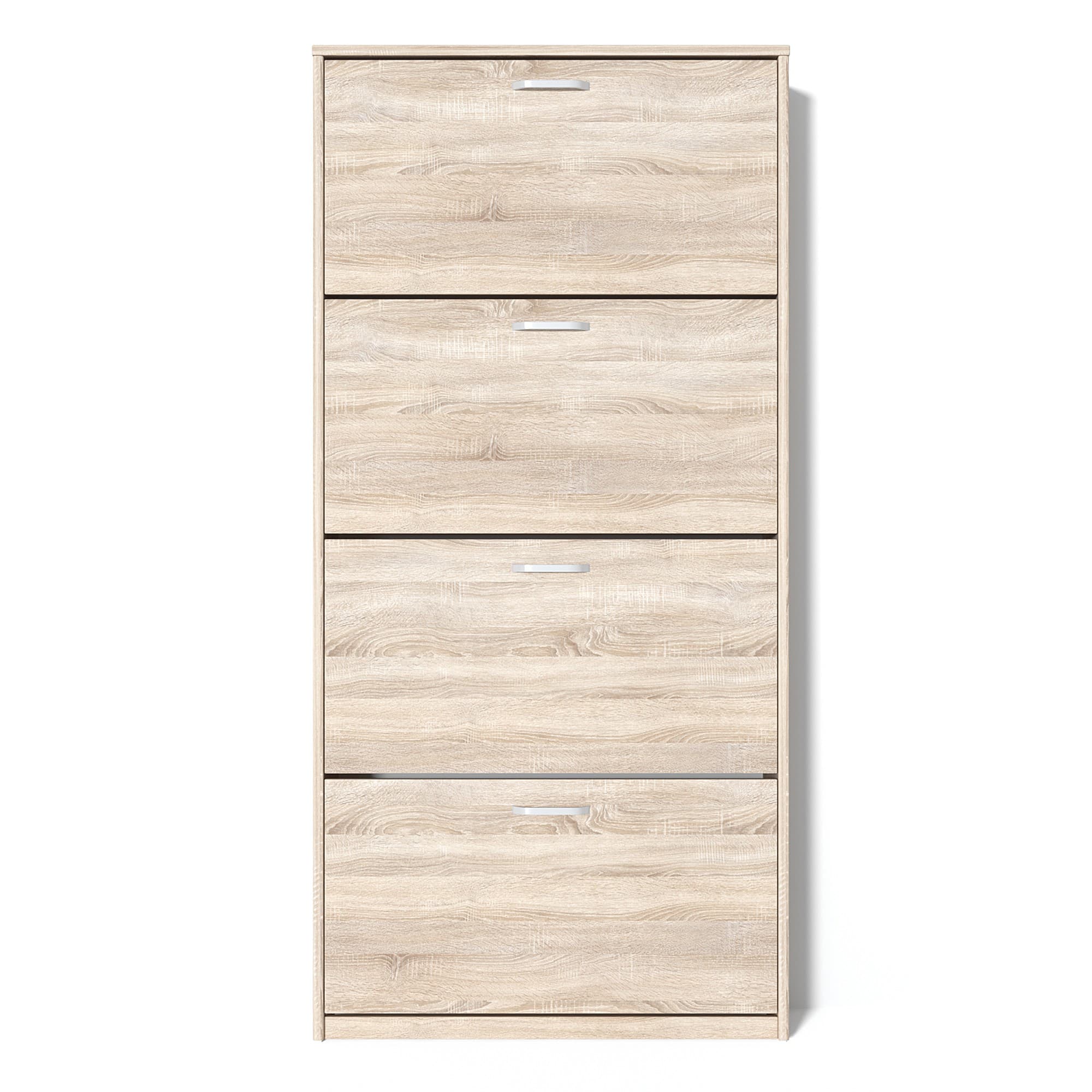 Pantofar Fabrik Home HOME LINE 4 (800) stejar sonoma