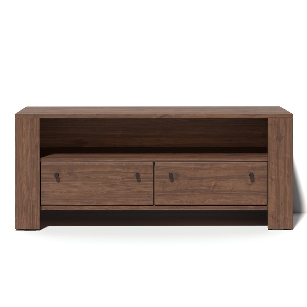 Comoda TV Fabrik Home Belford nuc