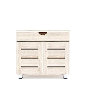 Pantofar Fabrik Home Modul Nr 12 stejar sonoma