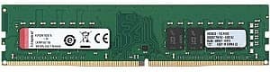 RAM Kingston ValueRam 16Gb DDR4-3200MHz (KVR32N22S8/16)