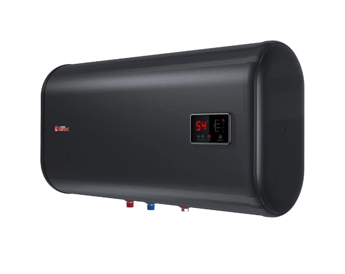 Boiler THERMEX ID 80 H (smart)