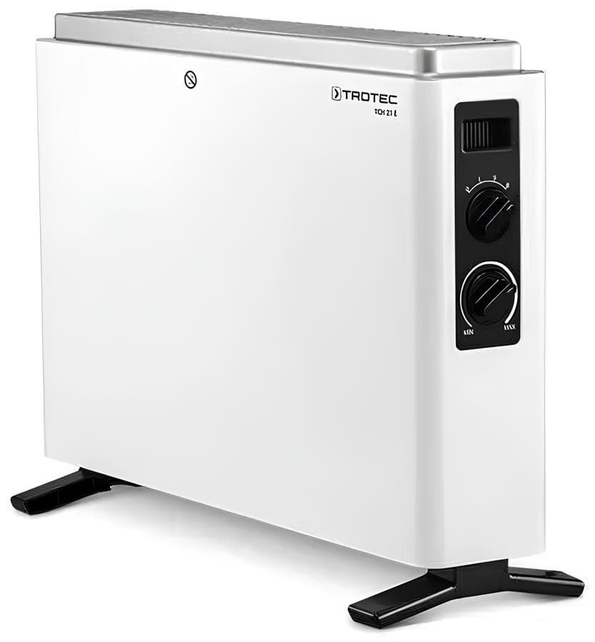 Конвектор Trotec TCH 21 E